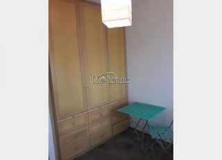Μεζονέτα 87 τ.μ. προς πώληση, Ποσείδι-thumb-7