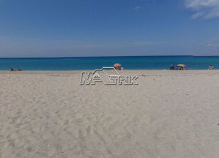 Μεζονέτα 87 τ.μ. προς πώληση, Ποσείδι-thumb-14