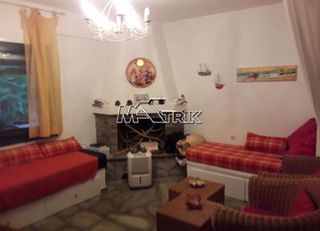 Μεζονέτα 87 τ.μ. για πώληση