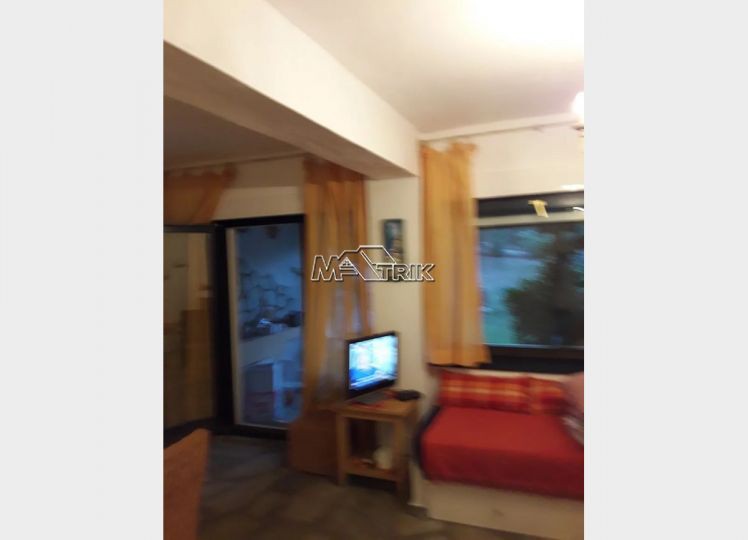 Μεζονέτα 87 τ.μ. προς πώληση, Χαλκιδική, Κασσάνδρα