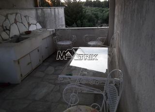 Μεζονέτα 87 τ.μ. προς πώληση, Ποσείδι-thumb-11