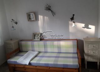 Μεζονέτα 87 τ.μ. προς πώληση, Ποσείδι-thumb-3