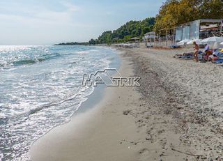 Μεζονέτα 87 τ.μ. προς πώληση, Ποσείδι-thumb-13