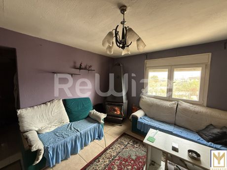 Detached home 184sqm for sale-Strimoniko » Strimoniko