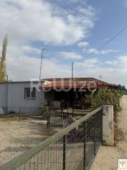 Μονοκατοικία 170 τ.μ. προς πώληση, Στρυμονικό Σερρών-thumb-2
