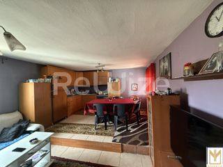 Μονοκατοικία 170 τ.μ. προς πώληση, Στρυμονικό Σερρών-thumb-4