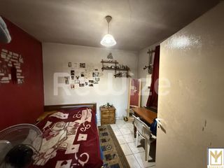 Μονοκατοικία 170 τ.μ. προς πώληση, Στρυμονικό Σερρών-thumb-9