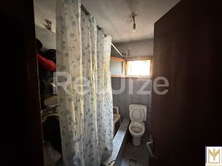 Μονοκατοικία 170 τ.μ. προς πώληση, Στρυμονικό Σερρών-thumb-11