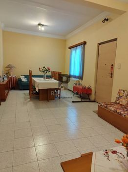 Διαμέρισμα 90 τ.μ. για πώληση