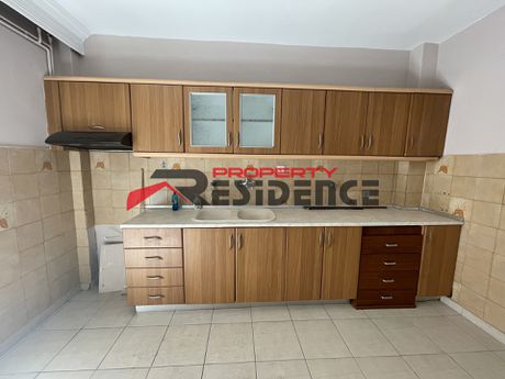 Apartment 80sqm for sale-Neapoli