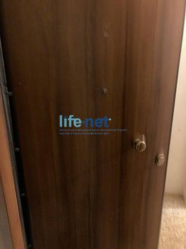 Apartment 80sqm for sale-Center