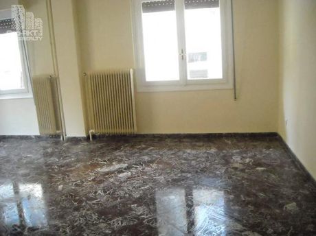 Διαμέρισμα 96τ.μ. για πώληση-Κυψέλη » Φωκίωνος νέγρη
