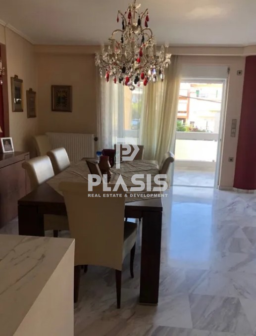 Μονοκατοικία 270 τ.μ. προς πώληση, Άνω Κορυδαλλός