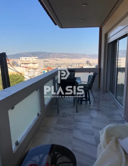 Μονοκατοικία 270 τ.μ. προς πώληση, Άνω Κορυδαλλός