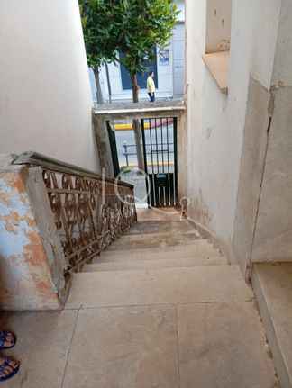 Επιχειρηματικό κτίριο 396 τ.μ. για πώληση, Αρκαδία, Τρίπολη
