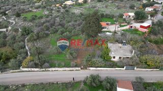 Οικόπεδο 2.122 τ.μ. για πώληση, Ν. Χανίων, Βάμος-thumb-2