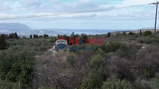 Οικόπεδο 2.122 τ.μ. για πώληση, Ν. Χανίων, Βάμος-thumb-7