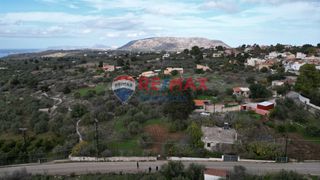Οικόπεδο 2.122 τ.μ. για πώληση, Ν. Χανίων, Βάμος-thumb-6