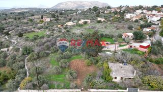 Οικόπεδο 2.122 τ.μ. για πώληση, Ν. Χανίων, Βάμος-thumb-3