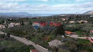 Οικόπεδο 2.122 τ.μ. για πώληση, Ν. Χανίων, Βάμος-thumb-5