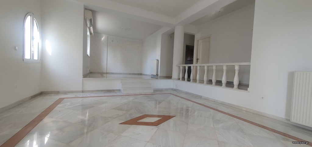 Διαμέρισμα 141 τ.μ. πρός πώληση, Αθήνα - Νότια Προάστια, Γλυφάδα