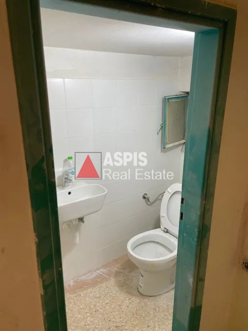 Κατάστημα 67 τ.μ. προς ενοικίαση, Κυψέλη Αθήνας