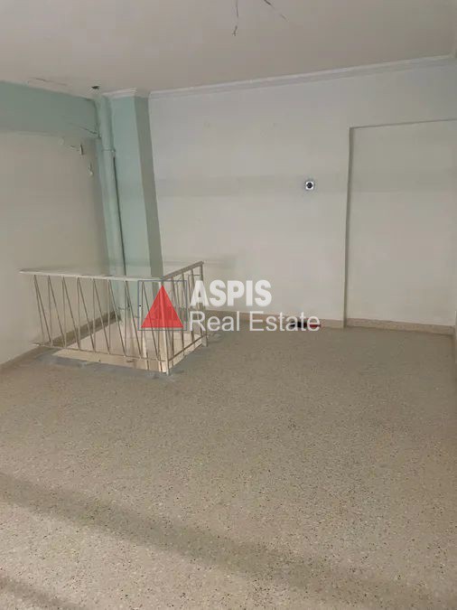 Κατάστημα 67 τ.μ. προς ενοικίαση, Κυψέλη Αθήνας