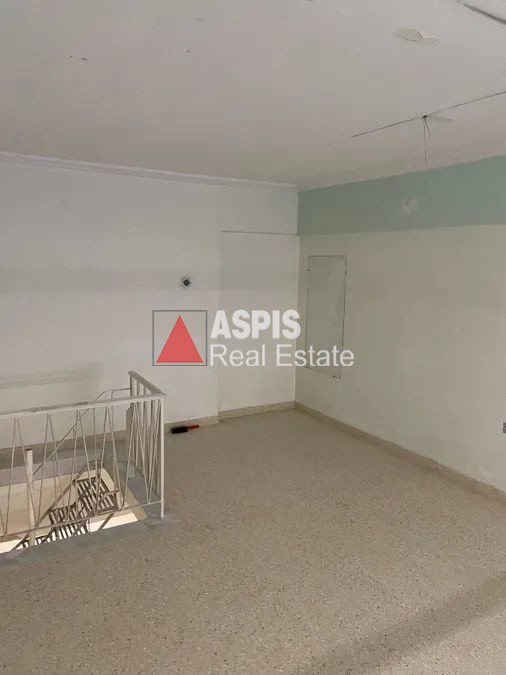 Κατάστημα 67 τ.μ. προς ενοικίαση, Κυψέλη Αθήνας
