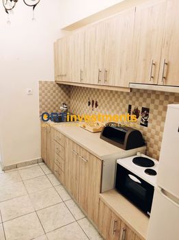Studio / γκαρσονιέρα 32τ.μ. για ενοικίαση-Διοικητήριο