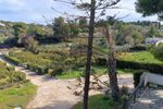 Detached home 300sqm for sale-Kranidi » Kosta