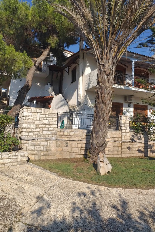 Μονοκατοικία 300 τ.μ. προς πώληση, Κόστα