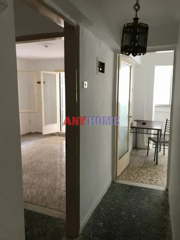Διαμέρισμα 59 τ.μ. προς πώληση, Κέντρο Νεάπολης