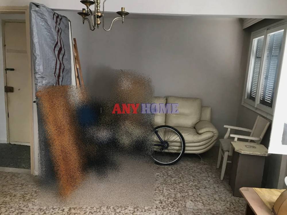 Διαμέρισμα 59 τ.μ. προς πώληση, Κέντρο Νεάπολης