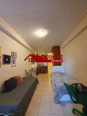 Studio / γκαρσονιέρα 30 τ.μ. για ενοικίαση