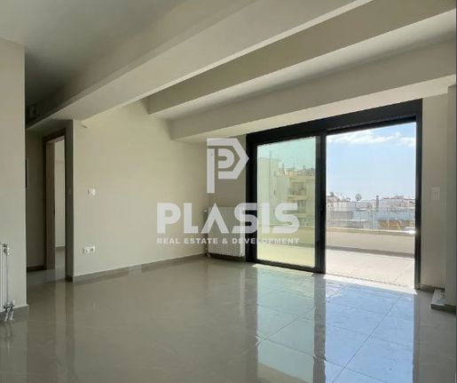 Μεζονέτα 65 τ.μ. για πώληση, Αθήνα - Κέντρο, Αττική