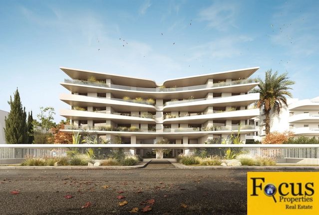 Apartment 170 sqm for sale, Athens - South, Elliniko