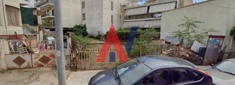 Οικόπεδο 318 τ.μ. για πώληση