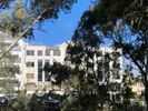 Business bulding 2.500sqm for sale-Nea Chalkidona » Center