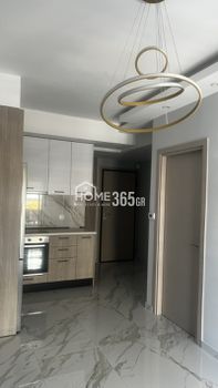 Apartment 41sqm for sale-Kato Toumpa