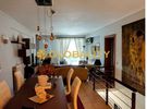 Maisonette 160sqm for sale-Gerakas