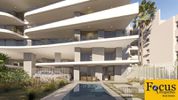 Apartment 162sqm for sale-Elliniko