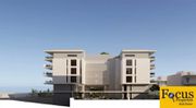 Apartment 151sqm for sale-Elliniko