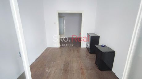 Apartment 39sqm for sale-Faliro