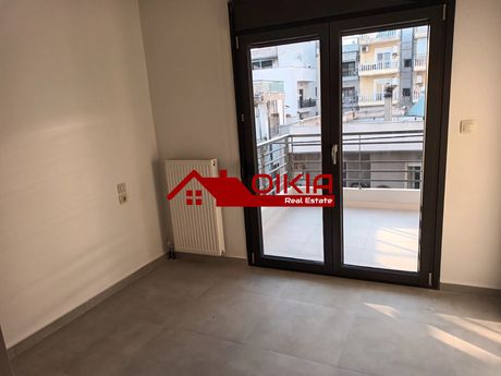 Διαμέρισμα 40τ.μ. για ενοικίαση-Βόλος » Μεταμόρφωση