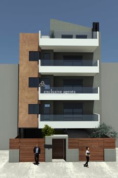 Μεζονέτα 131 τ.μ. προς πώληση