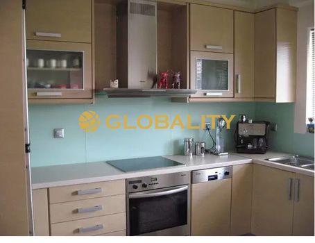 Apartment 109sqm for sale-Koropi
