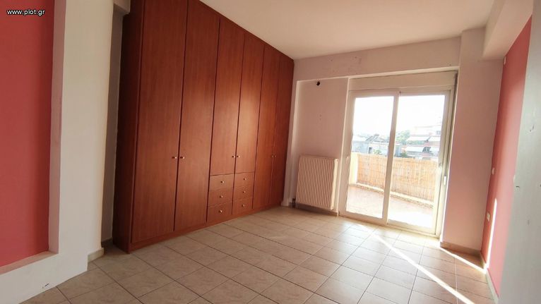 Apartment 90 sqm for rent, Evia, Chalkida