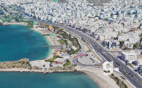 Ξενοδοχείο 1.300 τ.μ. για πώληση