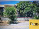 Land plot 288sqm for sale-Glyfada