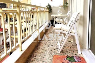 Studio / γκαρσονιέρα 52 τ.μ. πρός ενοικίαση, Θεσσαλονίκη - Κέντρο, Λαχανόκηποι-thumb-10